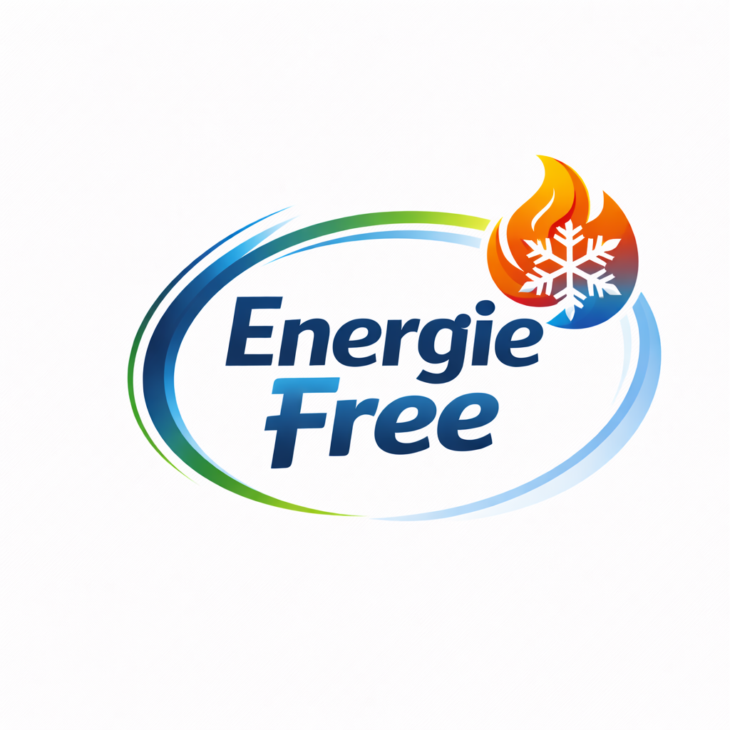 Energie Free